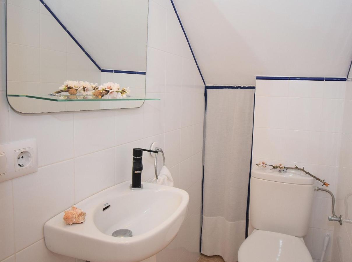 504 Finca Sa Vinyeta Etv4266 By Mallorca Charme Ferienhaus